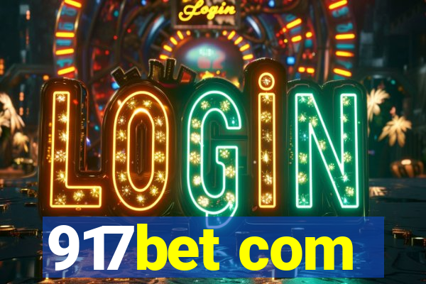 917bet com